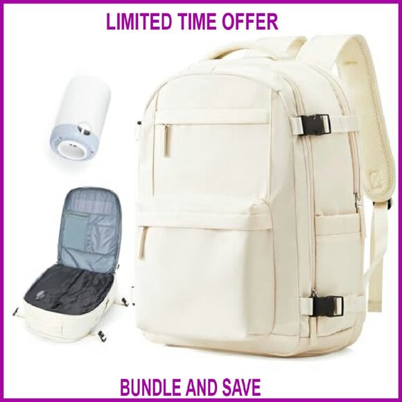 black louis vuitton backpacks Campus Backpack Calcutta Explorer Non-Rolling Tackle FY2026.43 Color:Dove White & Cashmere The hallmark checkerboard pattern